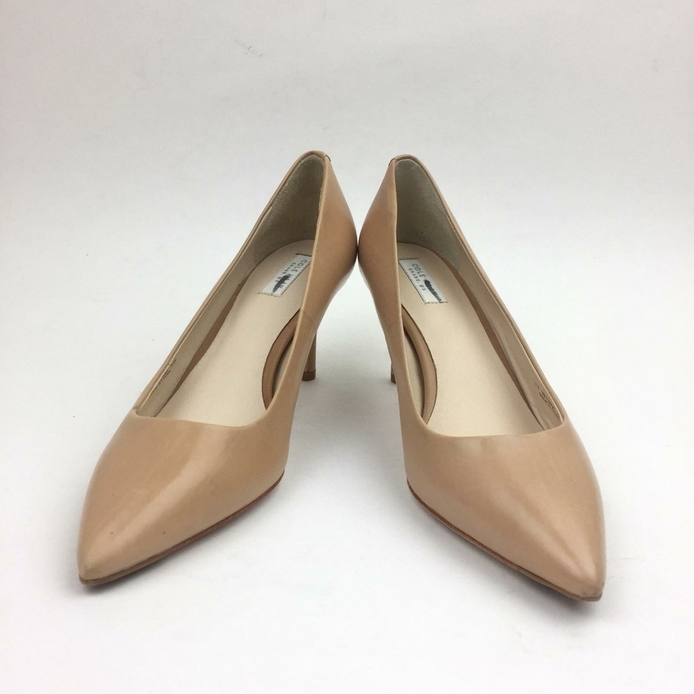 Cole Haan Vesta Pump sz 5.5